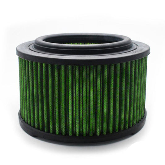 Fabrix Air Filter Washable FHS-1023 for Ford Ranger XLT 2012-2015