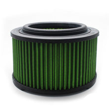 Load image into Gallery viewer, Fabrix Air Filter Washable FHS-1023 for Ford Ranger XLT 2012-2015
