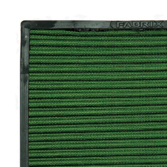 Fabrix Cabin Filter Washable FHS-7005 for Mitsubishi Pajero Sport, Triton/Strada
