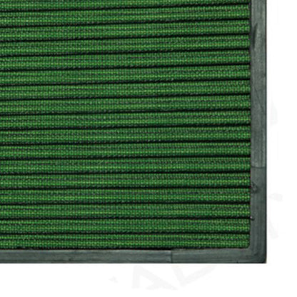 Fabrix Cabin Filter Washable FHS-7018 for Mitsubishi Montero, Pajero, Lancer EX
