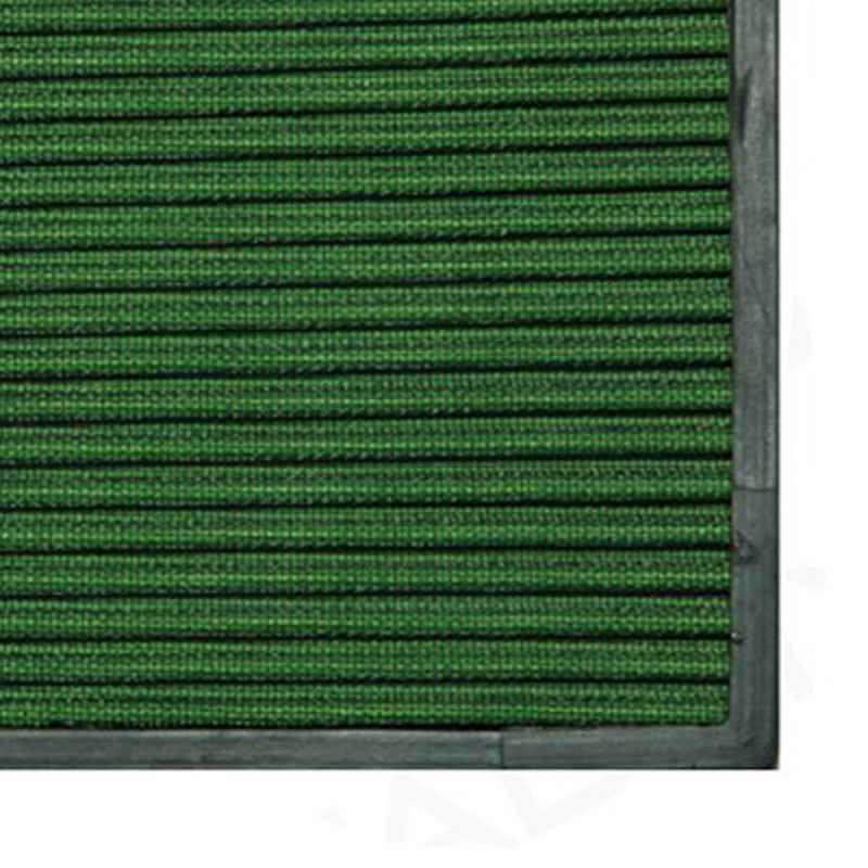 Fabrix Cabin Filter Washable FHS-7005 for Mitsubishi Pajero Sport, Triton/Strada
