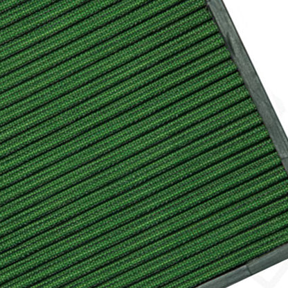 Fabrix Cabin Filter Washable FHS-7018 for Mitsubishi Montero, Pajero, Lancer EX
