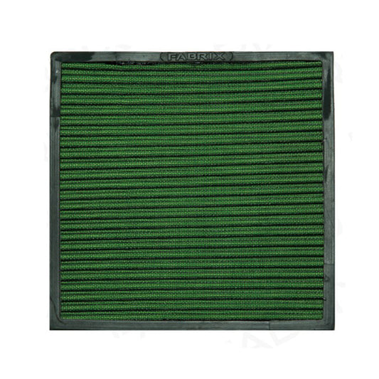 Fabrix Cabin Filter Washable FHS-7018 for Mitsubishi Montero, Pajero, Lancer EX