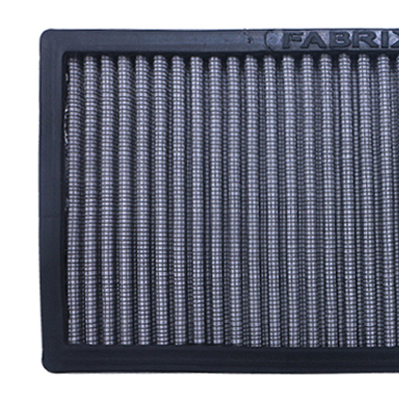 Fabrix Cabin Filter Washable FHS-7010 for Honda Civic, CRV, Steam