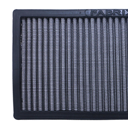 Fabrix Cabin Filter Washable FHS-7010 for Honda Civic, CRV, Steam