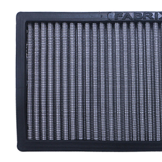 Fabrix Cabin Filter Washable FHS-7010 for Honda Civic, CRV, Steam