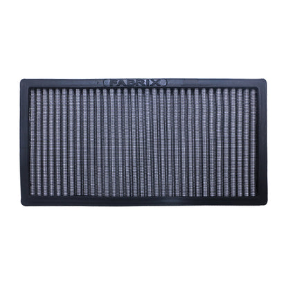 Fabrix Cabin Filter Washable FHS-7010 for Honda Civic, CRV, Steam