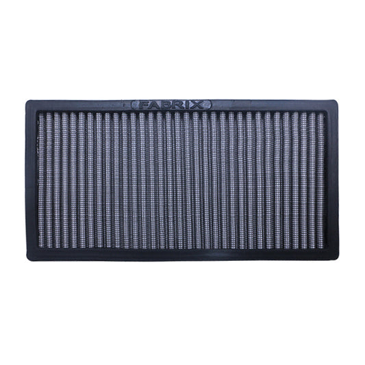 Fabrix Cabin Filter Washable FHS-7010 for Honda Civic, CRV, Steam