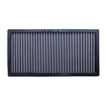 Load image into Gallery viewer, Fabrix Cabin Filter Washable FHS-7010 for Honda Civic, CRV, Steam
