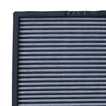 Fabrix Cabin Filter Washable FHS-7015 for Mitsubishi Lancer, Lancer Cedia, Pajero Sport