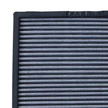 Load image into Gallery viewer, Fabrix Cabin Filter Washable FHS-7015 for Mitsubishi Lancer, Lancer Cedia, Pajero Sport
