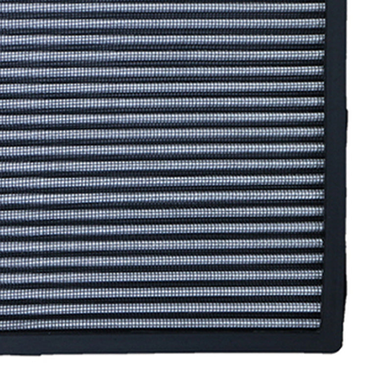 Fabrix Cabin Filter Washable FHS-7015 for Mitsubishi Lancer, Lancer Cedia, Pajero Sport