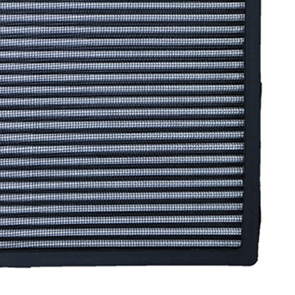 Fabrix Cabin Filter Washable FHS-7015 for Mitsubishi Lancer, Lancer Cedia, Pajero Sport