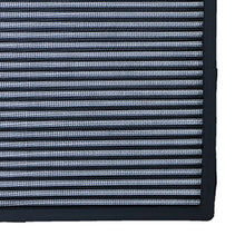 Load image into Gallery viewer, Fabrix Cabin Filter Washable FHS-7015 for Mitsubishi Lancer, Lancer Cedia, Pajero Sport

