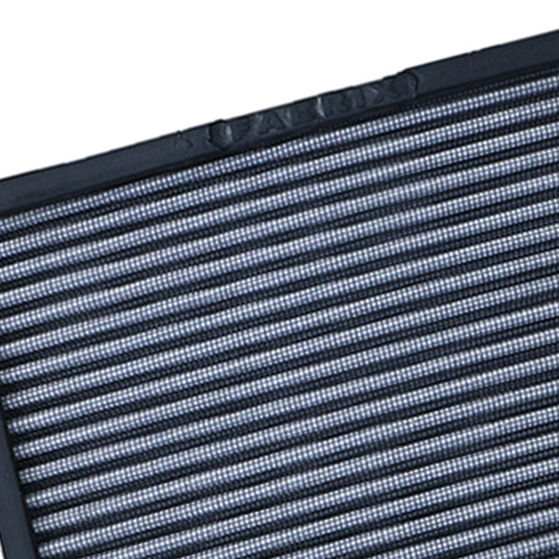 Fabrix Cabin Filter Washable FHS-7015 for Mitsubishi Lancer, Lancer Cedia, Pajero Sport