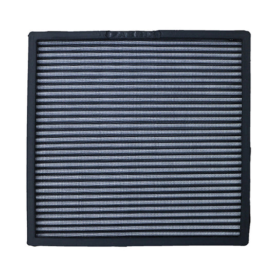 Fabrix Cabin Filter Washable FHS-7015 for Mitsubishi Lancer, Lancer Cedia, Pajero Sport