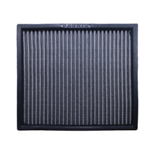Load image into Gallery viewer, Fabrix Carbon Air Filter Washable FHS-1025R for Nissan Navara NP300 2014-
