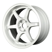Load image into Gallery viewer, ROTA Wheels GR6 18 x 9.5
