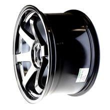 Load image into Gallery viewer, Rota Wheels Grid Concave 15 x 8.0
