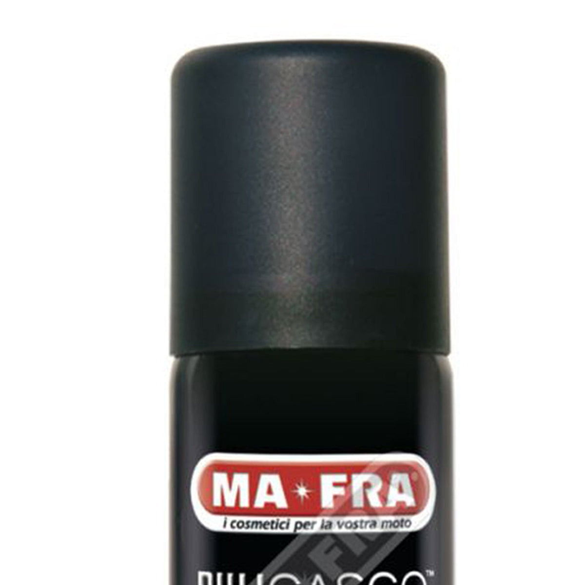 Ma-Fra Pulicasco Motorbike Care Cleaner for Helmet Interior 75ml