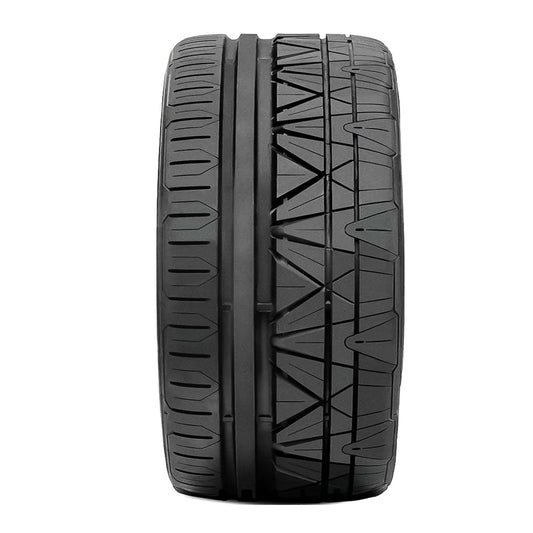Nitto Tire Invo 225/45 R19 96W