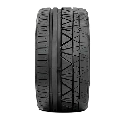 Nitto Tire Invo 275/30 R20 97W
