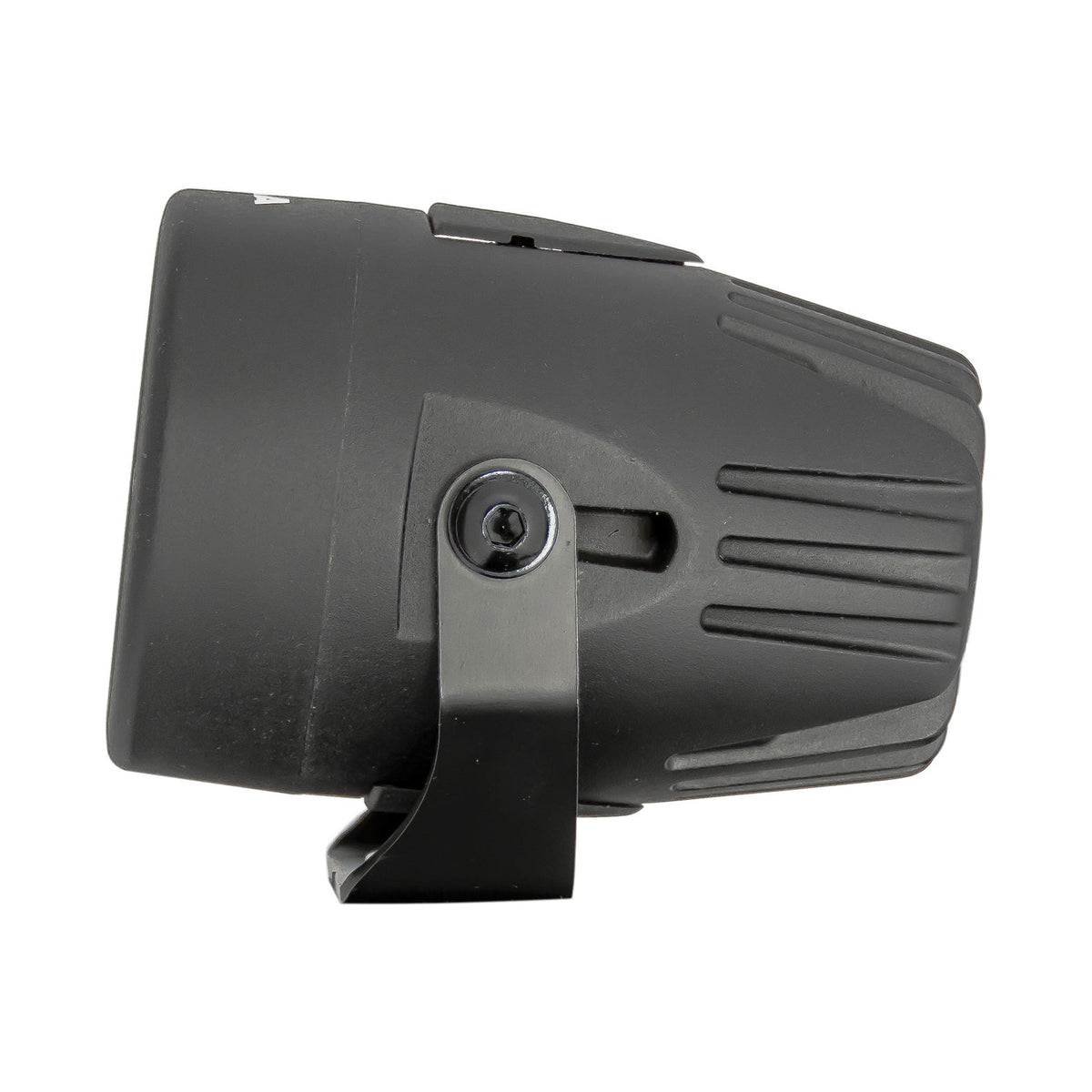 Piaa LED Sport Lamp LP270 Driving Beam 6000K White 2.75” Pair