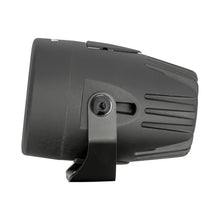 Load image into Gallery viewer, Piaa LED Sport Lamp LP270 Driving Beam 6000K White 2.75” Pair
