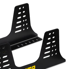 Load image into Gallery viewer, Momo Racing Seat Brackets
