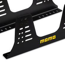 Load image into Gallery viewer, Momo Racing Seat Brackets
