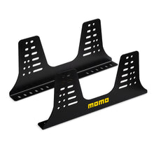 Load image into Gallery viewer, Momo Racing Seat Brackets
