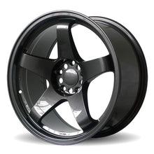 Load image into Gallery viewer, Rota Wheels P45-R 18 x 12.0

