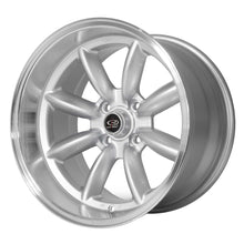 Load image into Gallery viewer, Rota Wheels RB-X 17 x 9.0
