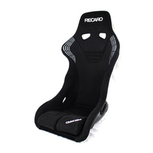 Load image into Gallery viewer, Recaro Japan Motorsport/Racing Shell Seat Series RS-GS Kamui
