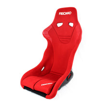 Load image into Gallery viewer, Recaro Japan Motorsport/Racing Shell Seat Series RS-GS Kamui
