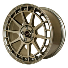 Load image into Gallery viewer, Rota Wheels Recce 18 x 9.0
