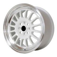 Load image into Gallery viewer, Rota Wheels Track R/R2 15 x 7.0
