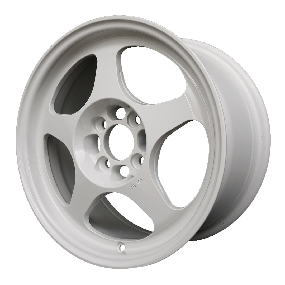 Rota Wheels Slipstream 18 x 10.5