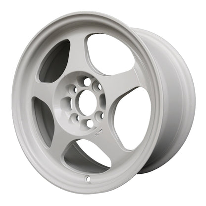 Rota Wheels Slipstream 16 x 7.0