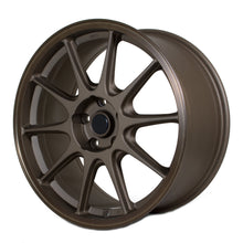Load image into Gallery viewer, Rota Wheels Strike 18 x 9.5
