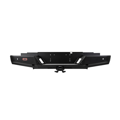 ARB Rear Step Tow Bar Summit MKII w/ Sensor for Toyota Hilux 2024-