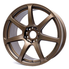 Load image into Gallery viewer, Rota Wheels Vector Pro 18 x 8.5
