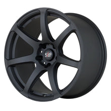 Load image into Gallery viewer, Rota Wheels Vector Pro 18 x 8.5

