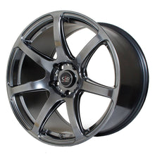 Load image into Gallery viewer, Rota Wheels Vector Pro 18 x 9.5
