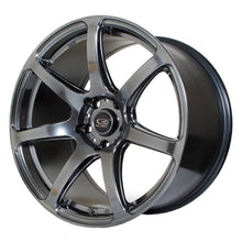 Load image into Gallery viewer, Rota Wheels Vector Pro 18 x 8.5
