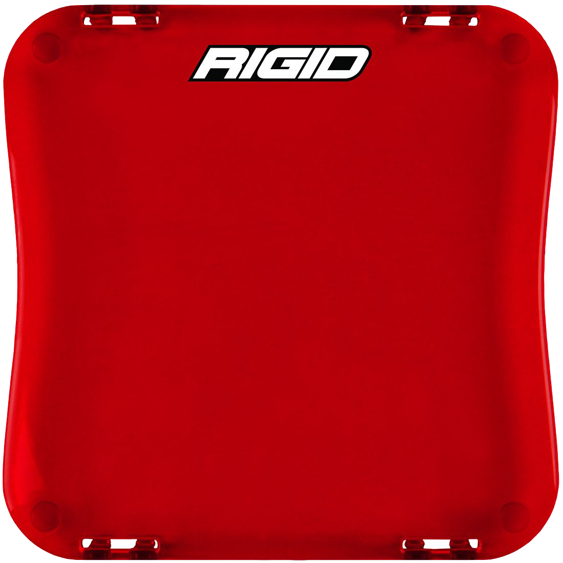 RIGID Cover for Dually XL Series PRO