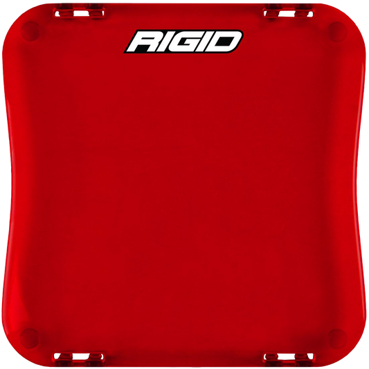 RIGID Cover for Dually XL Series PRO