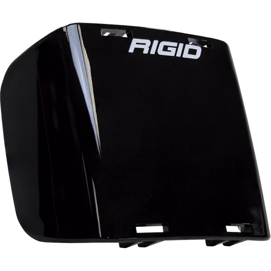 RIGID Cover for DSS Series