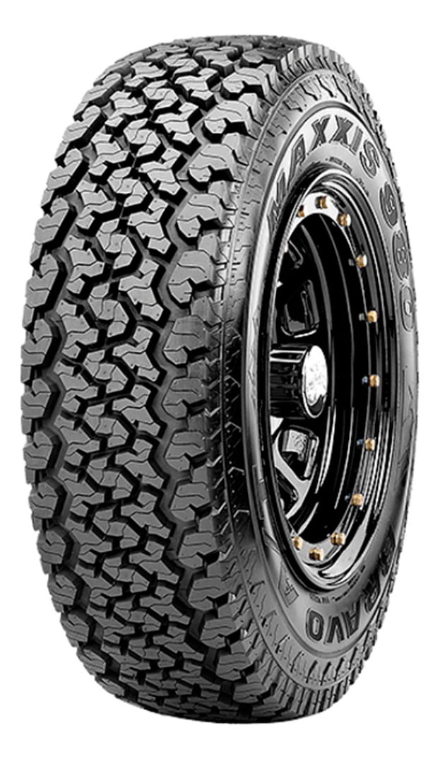 Maxxis Bravo AT980 27X8.50 R14 104S