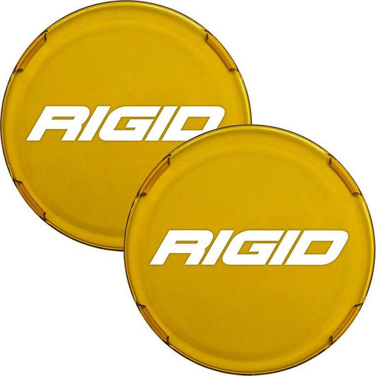RIGID Cover for 360 series 6"